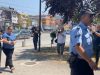 Обвинителството бара притвор за осомничените во Гостивар