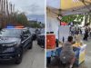 Пукање на фестивал во САД. Двајца мртви, дете меѓу повредените