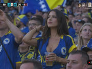 „Снимателите на WC имаат една задача – и ја извршуваат совршено“