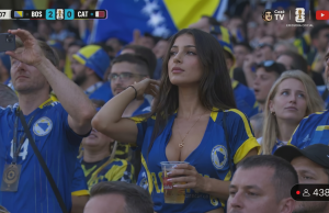 „Снимателите на WC имаат една задача – и ја извршуваат совршено“