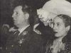 Хуан Перон – претседателот со два државни удара и три мандата