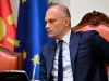 Филипче: Проширувањето повторно меѓу приоритетите на ЕУ, процесот не се темели на политички гаранции, туку на исполнување на критериумите за членство