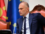 Филипче: Проширувањето повторно меѓу приоритетите на ЕУ, процесот не се темели на политички гаранции, туку на исполнување на критериумите за членство