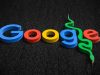 ЕУ подготвува казна за Google