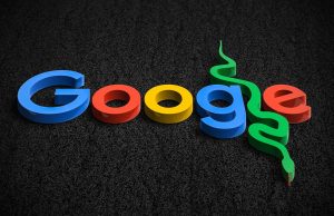 ЕУ подготвува казна за Google