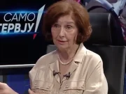 Сиљановска-Давкова: Уставните измени не се гаранција дека нема да се појават нови пречки