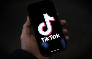 ЕУ го гони TikTok за кршење на правилата за заштита на децата на интернет