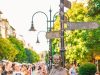 Европскиот парадокс на Бугарија
