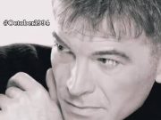 Последната желба на Владо Јаневски