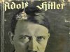 Забранетата книга , „Мојата борба“ е објавена