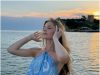 Кики Мукаетова откри дека била жртва на тешко врсничко насилство: Двапати пукнат нос, скршена рака – тон трауми