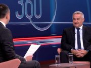 А зошто Владата го крие извештајот за непотребните операции на срце?Обвинителството го им ли извештајот?