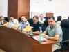 Во Општина Битола заседаваше локалниот Совет за превенција, отворени повеќе проблемски теми