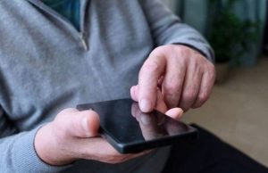 63-годишен маж од Ѓаково мислел дека тргува со криптовалути, но изгубил 20 илјади евра