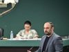 Советниците на ВМРО-ДПМНЕ и ВЛЕН не прифатија билет на ЈСП да важи 120 минути од првото валидирање