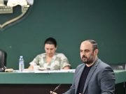 Советниците на ВМРО-ДПМНЕ и ВЛЕН не прифатија билет на ЈСП да важи 120 минути од првото валидирање