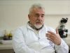 Микробиологот Пановски: Во Гостивар има епидемија,„Епидемиолози, каде сте? Ова не е политика, ова е ваша должност да реагирате“!