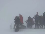 Телата на пет алпинисти на БиХ, пронајдени на планината Елбрус