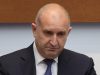 Врски со пазарот: Сè помалку Бугари веруваат дека кабинетот на Радев воведува ред по хаосот