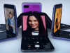 Samsung претстави нови преклопни телефони, цените се зголемија поради поскапите чипови