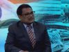 Субрата Рој е минато, не може еден лош пример да ја оцрни цела деловна заедница – вели индискиот амбасадор