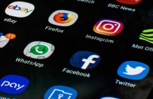 Забрана за пристап? ЕУ денес објавува препораки за социјалните мрежи за деца
