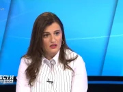 Зајкова: Да не беше трагично, обвинувањето на премиерот за пропаднатиот обид за измени на Изборниот законик ќе беше смешно