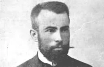 Македонскиот КИЦ во Софија ќе ја одбележи 100-годишнината од упокојувањето на Крсте Мисирков