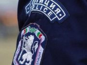 Две семејства се степале со секири и мотики во бугарски Средец, четворица се во болница