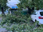 Почнува пријавувањето штети во Кисела Вода: Рокот е 30 дена, еве што треба да поднесете
