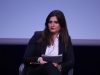 Зајкова избрана за потпретседателка во Собрането на ОБСЕ