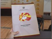 Власта е по секоја цена ЗА гласањето на дијаспората, опозицијата обвинува за изборна кражба-нема договор!
