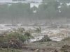 Осум лица загинаа во грмотевици во Кина