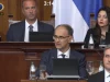 Српската влада преживеа. Нема недоверба на владата
