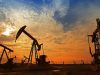 Нафтата поевтини на берзите по сигналите за можен договор меѓу САД и Иран