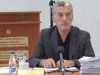 Почина екс потпретседателот на Антикорупциска – Нури Бајрами