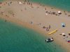 Во Хрватска ова лето се удавија16 лица