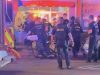 Масовно пукање во САД. Девет лица беа ранети, напаѓачот беше застрелан од полицијата