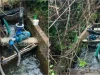 Телма: Вработен во гостиварски „Комуналец“ починал десет дена пред да почнат да работат пумпите