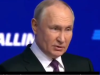 Путин би можел да направи опасен потег по изборите