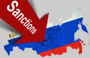 Велика Британија и ЕУ воведоа санкции врз лидерите на руското разузнавање поради кибернапади
