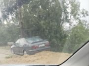 Повеќе пријави за поплави во Скопје