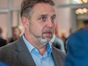 Лукровски: Граѓаните од Карпош ќе можат да поднесат барање за обесштетување од невремето