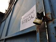 Во Србија се во тек 1.548 стечајни постапки