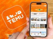 EУ ceгa oдaнoчyвa нajмaлĸy 3 eвpa пoвeќe зa ĸyпyвaњaта oд Teмy и Шeин