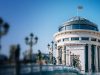 Поднесено обвинение за стечајот на Еуростандард банка