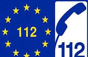 Важно! Како да се евакуирате од Грција ,112 дава инструкции!