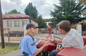 Превентивни активности за безбеден сообраќај, заштита од пожари на отворено и кражби, како и за спречување семејно насилство