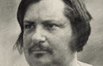 Оноре де Балзак-Човекот што ја пишуваше човековата комедија и никогаш не ја заврши