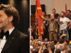 35 ГОДИНИ НЕЗАВИСНОСТ – ВЛАДАТА ЈА ПРЕТВОРИ ПРОСЛАВАТА НА ДРЖАВАТА ВО ОГЛЕДАЛО НА СВОЈАТА ИСКЛУЧУВАЧКА ПОЛИТИКА